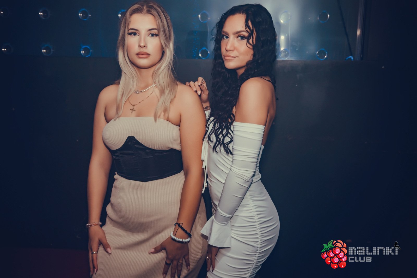 B-Day Party